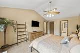 391 Bradford Place - Photo 16