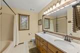 391 Bradford Place - Photo 17