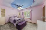 391 Bradford Place - Photo 18