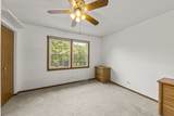 391 Bradford Place - Photo 19