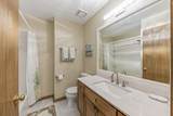 391 Bradford Place - Photo 20