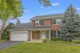 391 Bradford Place - Photo 3