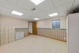 391 Bradford Place - Photo 24