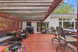 391 Bradford Place - Photo 25