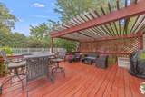 391 Bradford Place - Photo 26