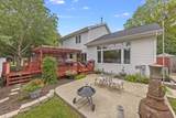 391 Bradford Place - Photo 27