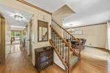 391 Bradford Place - Photo 4