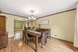 391 Bradford Place - Photo 5