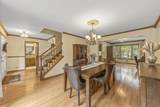 391 Bradford Place - Photo 6