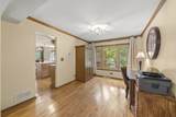 391 Bradford Place - Photo 7