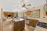 391 Bradford Place - Photo 8