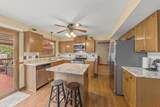 391 Bradford Place - Photo 9