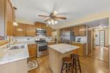 391 Bradford Place - Photo 10
