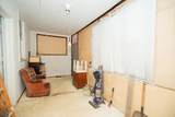 7130 Morgan Street - Photo 7