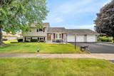 24223 Mcdonald Court - Photo 1