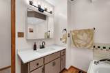 24223 Mcdonald Court - Photo 14