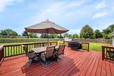 24223 Mcdonald Court - Photo 27
