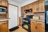 24223 Mcdonald Court - Photo 9