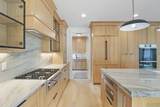 N1812 Hillside Road - Photo 9