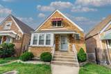 4752 Campbell Avenue - Photo 2