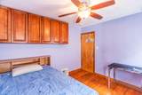 4752 Campbell Avenue - Photo 11