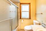 4752 Campbell Avenue - Photo 12