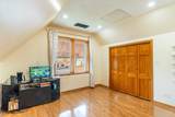 4752 Campbell Avenue - Photo 13