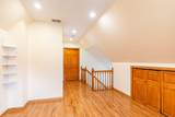 4752 Campbell Avenue - Photo 14