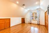 4752 Campbell Avenue - Photo 15