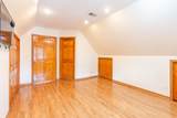 4752 Campbell Avenue - Photo 16