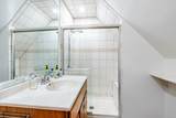 4752 Campbell Avenue - Photo 17