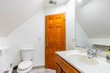 4752 Campbell Avenue - Photo 18