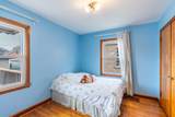4752 Campbell Avenue - Photo 19