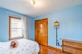 4752 Campbell Avenue - Photo 20