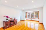 4752 Campbell Avenue - Photo 3