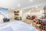4752 Campbell Avenue - Photo 22