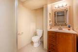 4752 Campbell Avenue - Photo 23