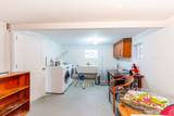 4752 Campbell Avenue - Photo 24