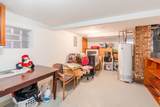 4752 Campbell Avenue - Photo 25