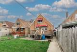 4752 Campbell Avenue - Photo 26