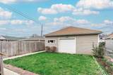 4752 Campbell Avenue - Photo 27