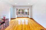4752 Campbell Avenue - Photo 4