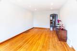 4752 Campbell Avenue - Photo 5