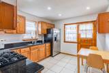 4752 Campbell Avenue - Photo 7