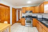 4752 Campbell Avenue - Photo 8