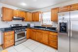 4752 Campbell Avenue - Photo 9