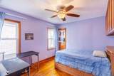 4752 Campbell Avenue - Photo 10