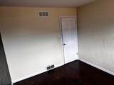 15112 End Avenue - Photo 25