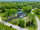 23365 Redwing Place - Photo 2