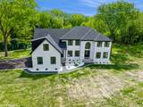 23365 Redwing Place - Photo 11